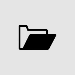 Dj Swarup Remix Update